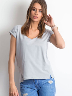 T-shirt model 178933 BFG