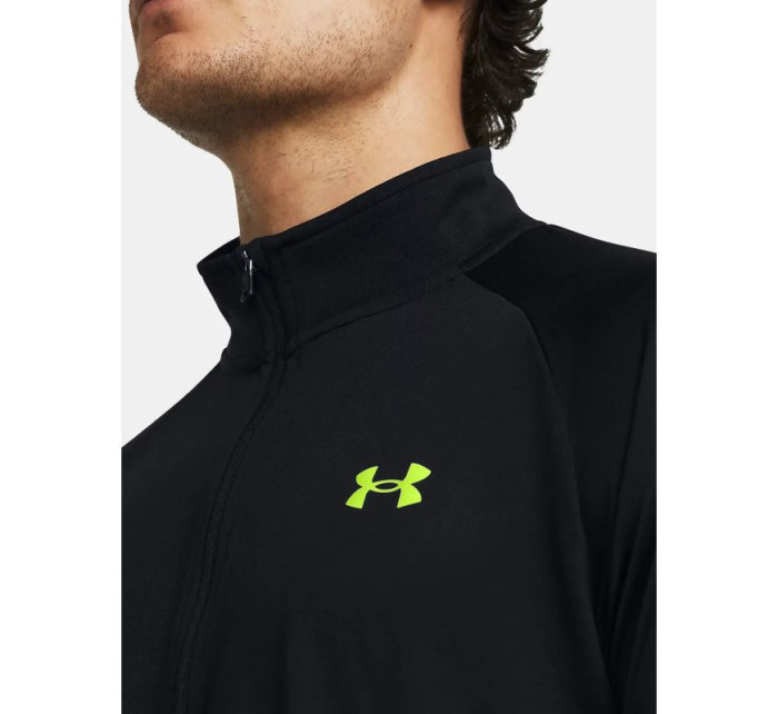 Mikina Under Armour M 1328495-006 pánské