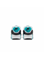 Boty Air Max 90 W model 19488793 - NIKE