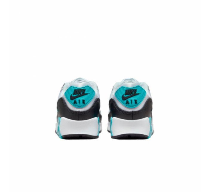 Boty Air Max 90 W model 19488793 - NIKE