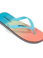 Žabky  Graphic Sandals M model 20068928 - ONeill