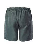 Hi-tec Hicko Shorts M 92800483089