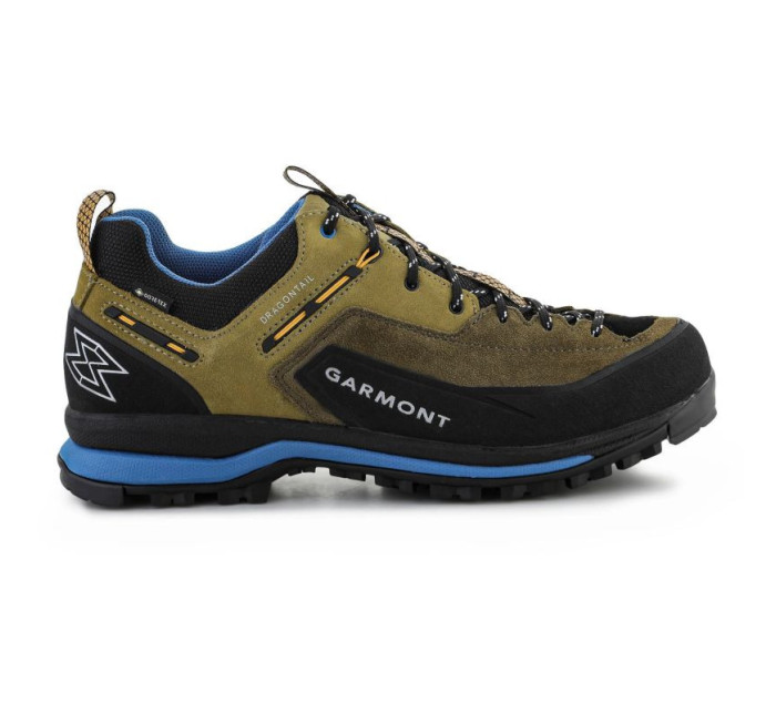 Garmont Dragontail Tech M GTX 002755