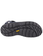 Teva M Original Universal Sandály M 1017419-DVN Sandály