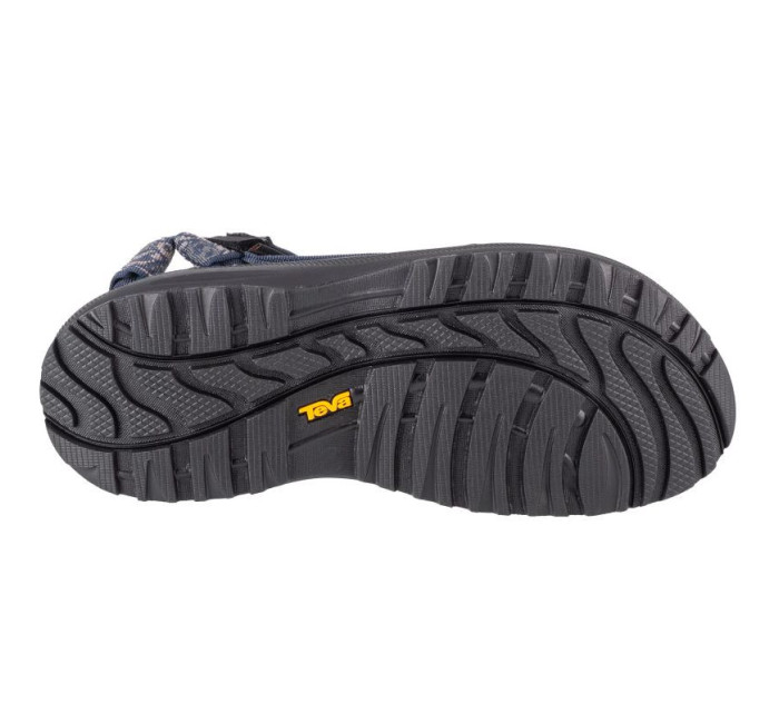 Teva M Original Universal Sandály M 1017419-DVN Sandály