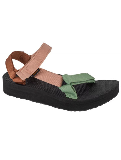 Teva Midform Universal Sandals W 1090969-CYM dámské sandály