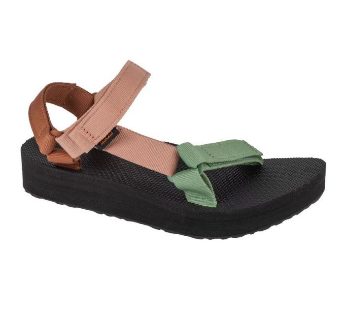 Teva Midform Universal Sandals W 1090969-CYM dámské sandály