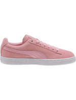 Dámské boty Suede Galaxy W model 17436128 01 - Puma