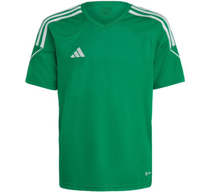 Dětský dres Tiro 23 League Jersey Jr model 18421587 - ADIDAS