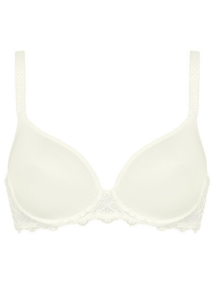 3D SPACER SHAPED UNDERWIRED BR 12A316 Natural(030) - Simone Perele