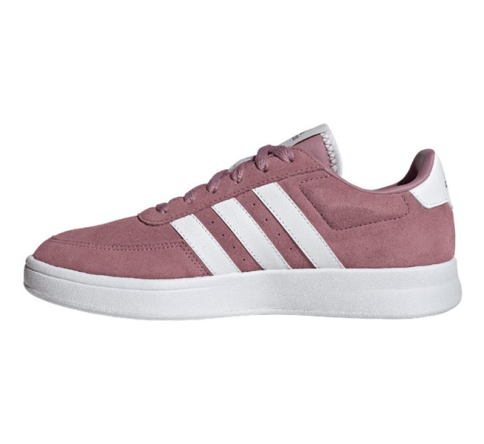 Adidas Breaknet 2.0 W ID5268 dámské boty