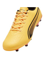 Kopačky King Match FG/AG M model 20108229 05 - Puma