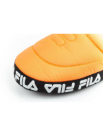 W pantofle model 20548902 - Fila