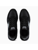 EA7 Legacy M model 20721235 boty - Emporio Armani