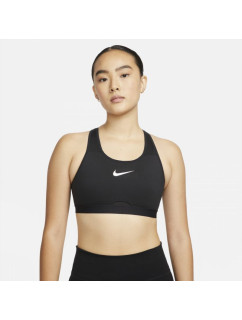 Sportovní podprsenka DriFIT Swoosh W model 20704668 - NIKE