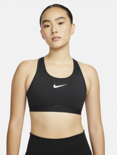 Sportovní podprsenka DriFIT Swoosh W model 20704668 - NIKE