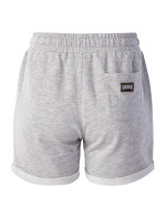 Magnum Caprea Shorts W 92800503911 dámské