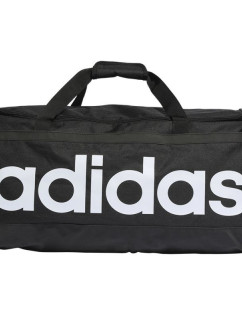 Taška adidas Linear Duffel L HT4745