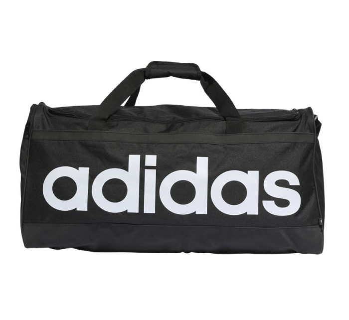 Taška adidas Linear Duffel L HT4745