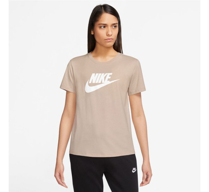 Dámské tričko Essentials W DX7906-126 - Nike