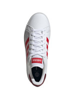 Buty Grand Court M model 19567672 - ADIDAS