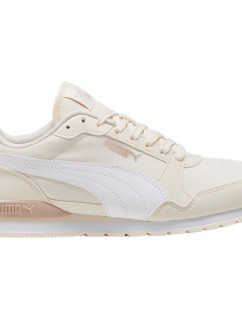 Dámské boty Puma ST Runner v3 NL W 384857 28