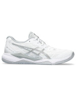 Boty Gel 12 W model 20230024 - Asics