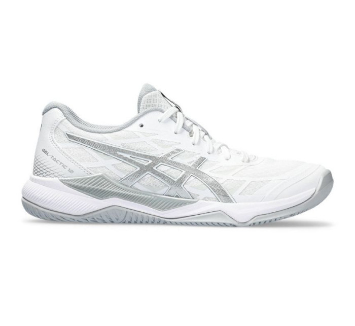 Boty Gel 12 W model 20230024 - Asics