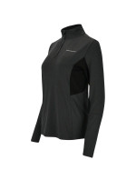 Dámská sportovní mikina Endurance Jocee W Midlayer