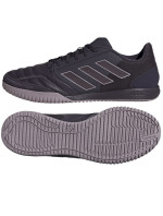 Top Sala Competition IN M boty model 19488502 - ADIDAS