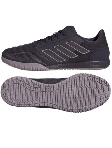 Adidas Top Sala Competition IN M boty IE7550