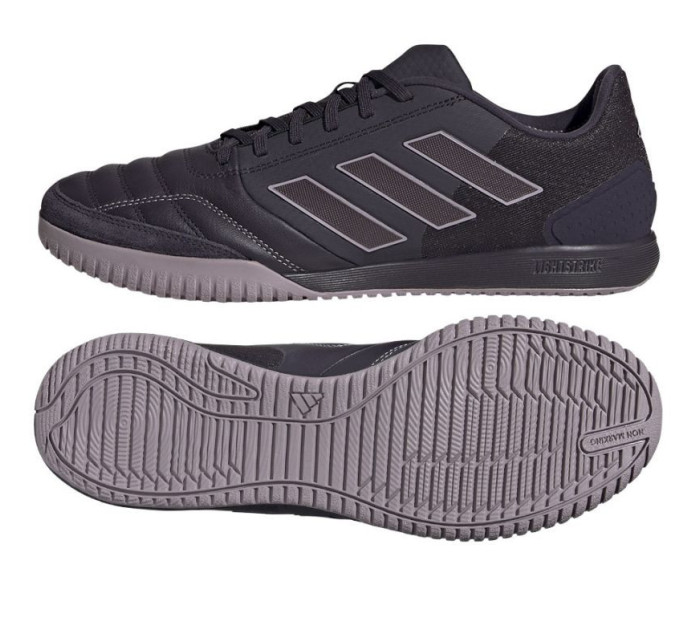 Top Sala Competition IN M boty model 19488502 - ADIDAS