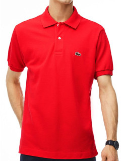 Pánské polo tričko M L121200-ZBG - Lacoste