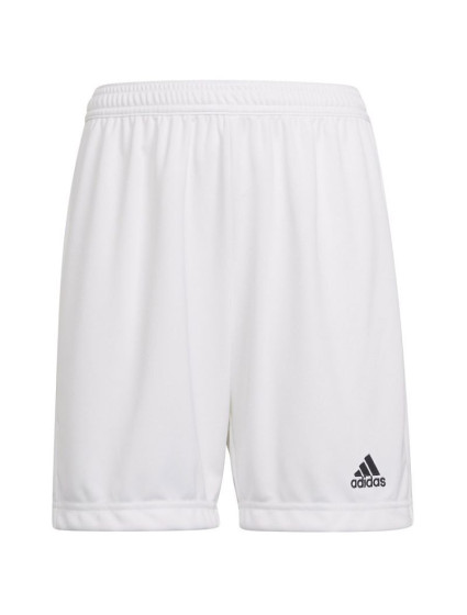 Dětské šortky Entrada 22 Short Y Jr model 17097419 - ADIDAS