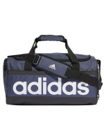 Torba Linear Duffel S model 19559082 - ADIDAS