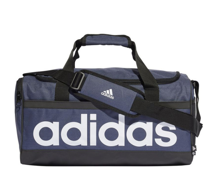 Torba Linear Duffel S model 19559082 - ADIDAS