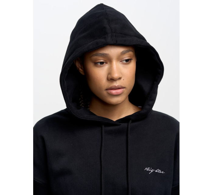 Sweat model 20781420 Black906 - Big Star