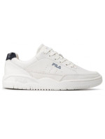 Boty  Classic M model 19059248 - Fila