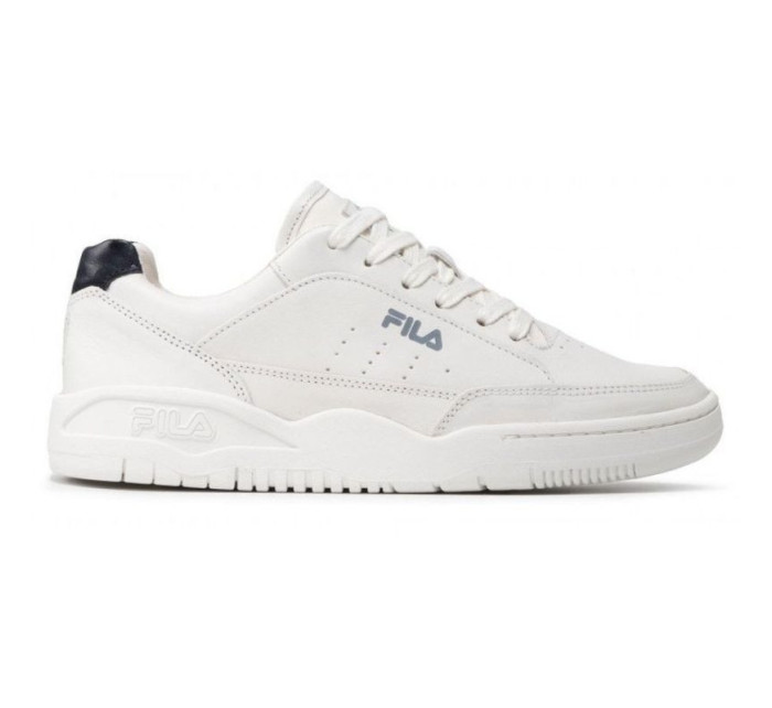 Boty  Classic M model 19059248 - Fila