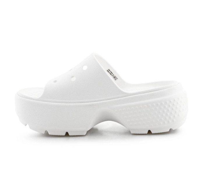 Crocs Stomp Slide W 209346-0WV