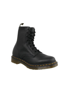 Boty Dr. Martens 1490 Pascal W 13512006