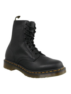 Dr. Martens 1490 Pascal W 13512006