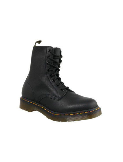 Dr. Martens 1490 Pascal W 13512006