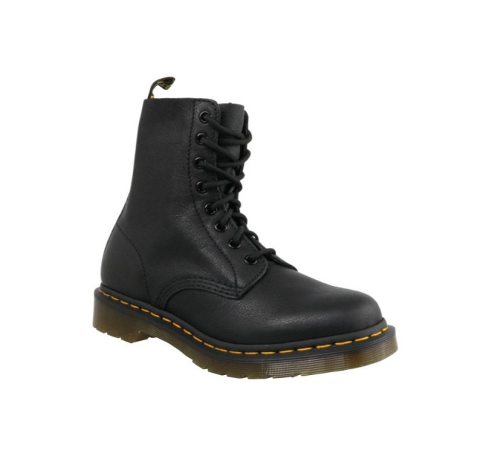 Boty Dr. Martens  W model 20239567 - Dr Martens