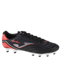 Pánské fotbalové boty  FG M AGUWFG  model 17809439 - Joma