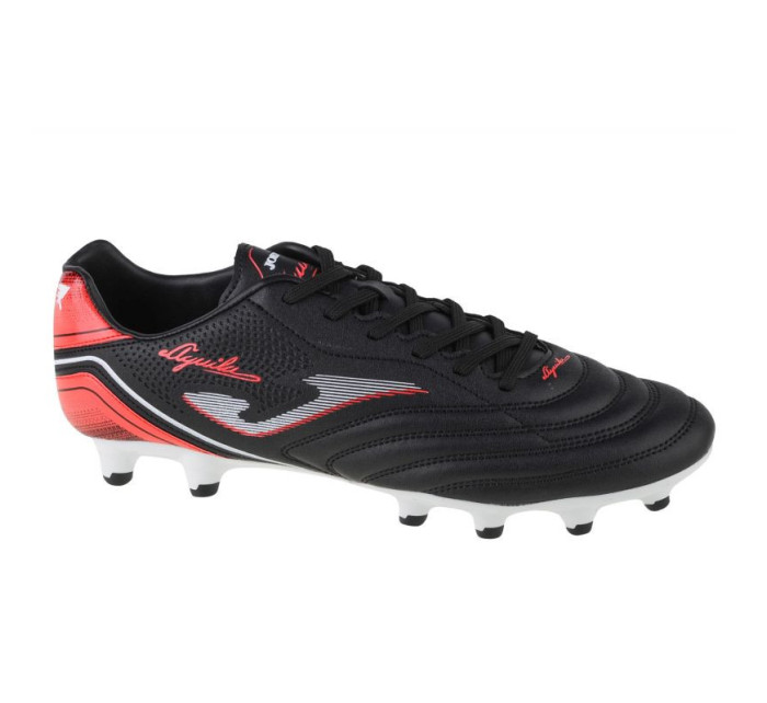 Pánské fotbalové boty  FG M AGUWFG  model 17809439 - Joma
