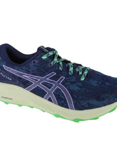 Boty Asics Fuji Lite 3 W 1012B294-400