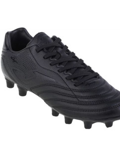 Boty  FG M AGUSFGH model 19402828 - Joma