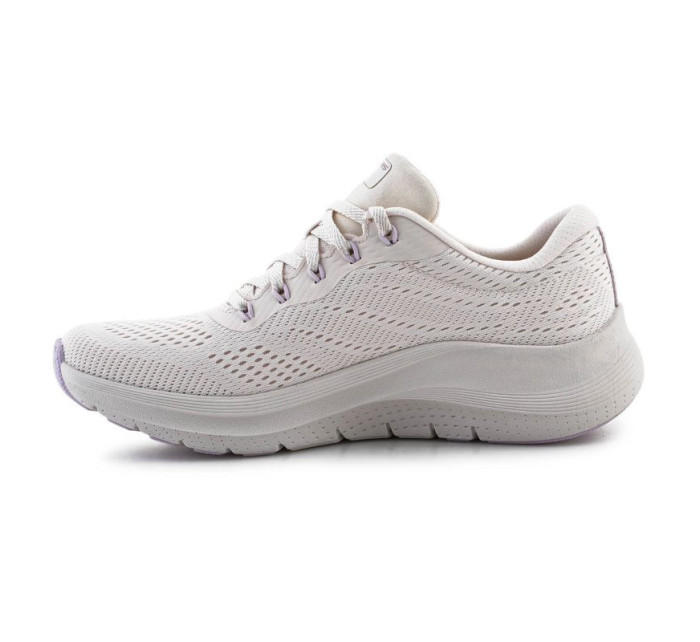 Boty Skechers Arch Fit 2.0-Big League W 150051-NTMT