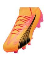 Kopačky Ultra Pro FG/AG M model 20108269 03 - Puma